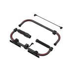 SmallRig Stabiliser Ring Grip for DJI RS Series 4328