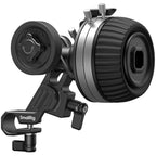 SmallRig Follow Focus F50 4745