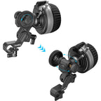 SmallRig Follow Focus F50 4745