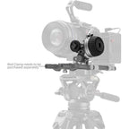 SmallRig Follow Focus F50 4745