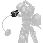SmallRig Follow Focus F50 4745