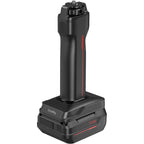SmallRig SH73 Grip Handle Designed Powerbank 4757