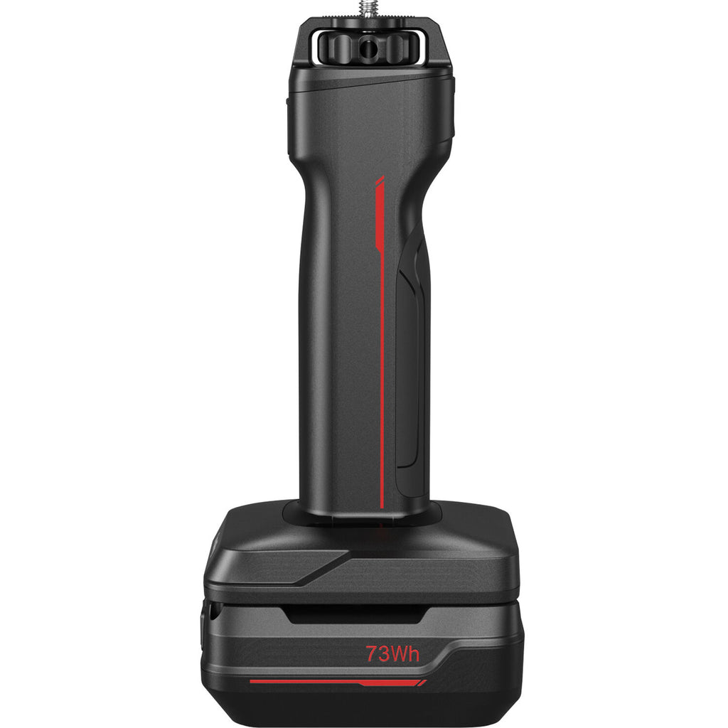 SmallRig SH73 Grip Handle Designed Powerbank 4757