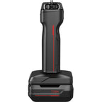 SmallRig SH73 Grip Handle Designed Powerbank 4757