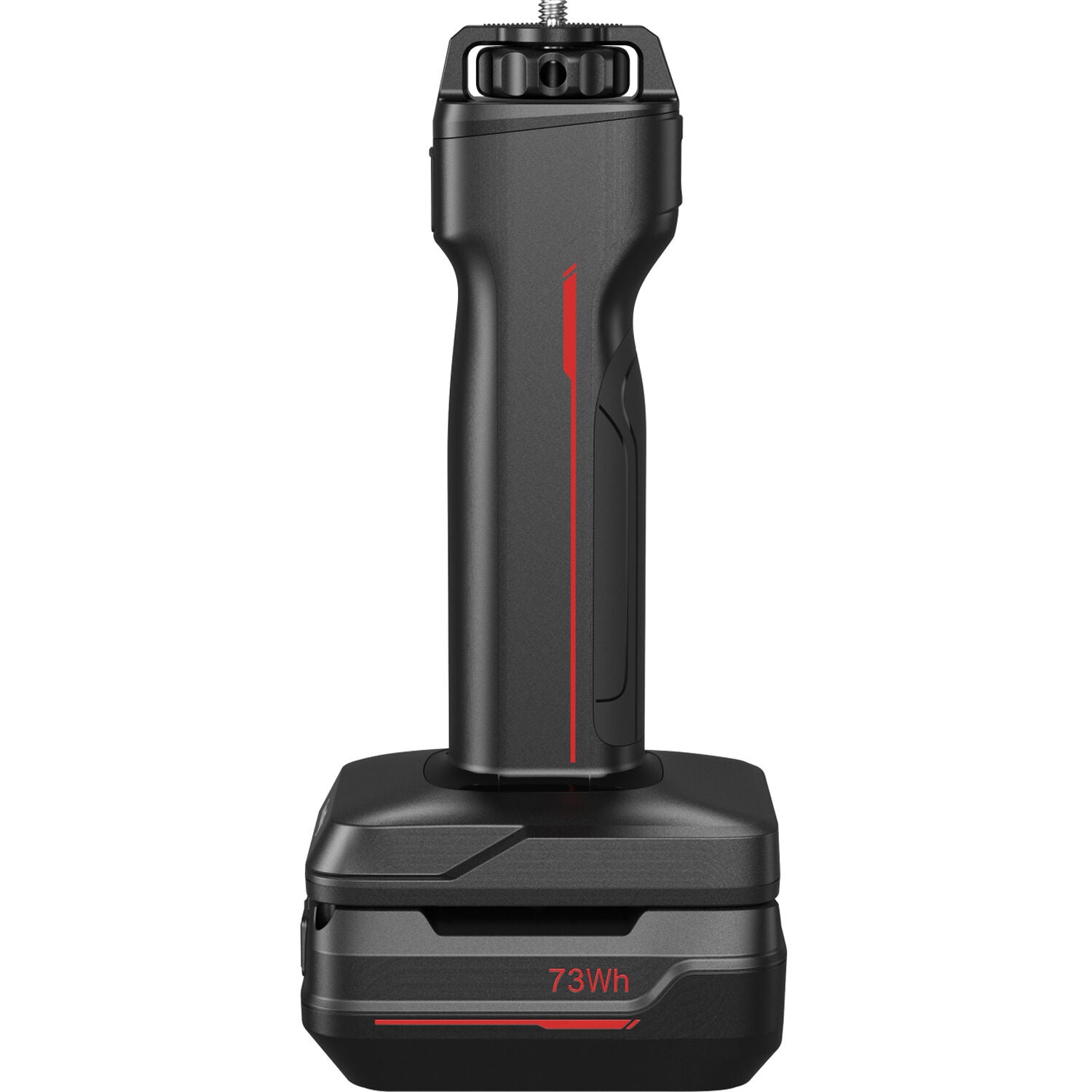 SmallRig SH73 Grip Handle Designed Powerbank 4757