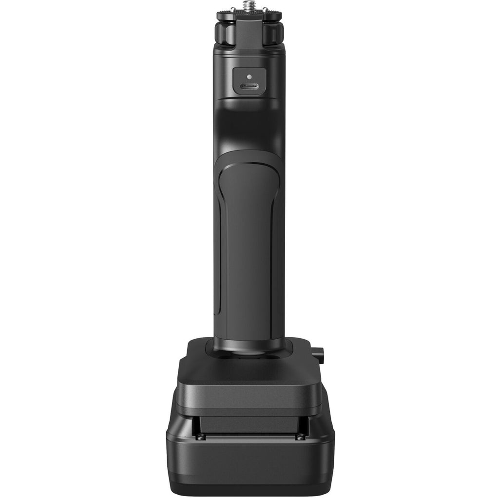 SmallRig SH73 Grip Handle Designed Powerbank 4757