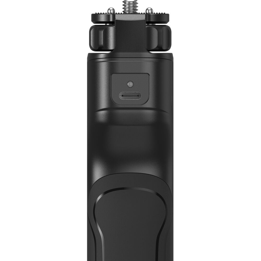 SmallRig SH73 Grip Handle Designed Powerbank 4757