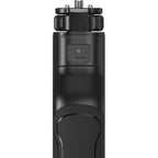 SmallRig SH73 Grip Handle Designed Powerbank 4757