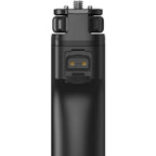 SmallRig SH73 Grip Handle Designed Powerbank 4757