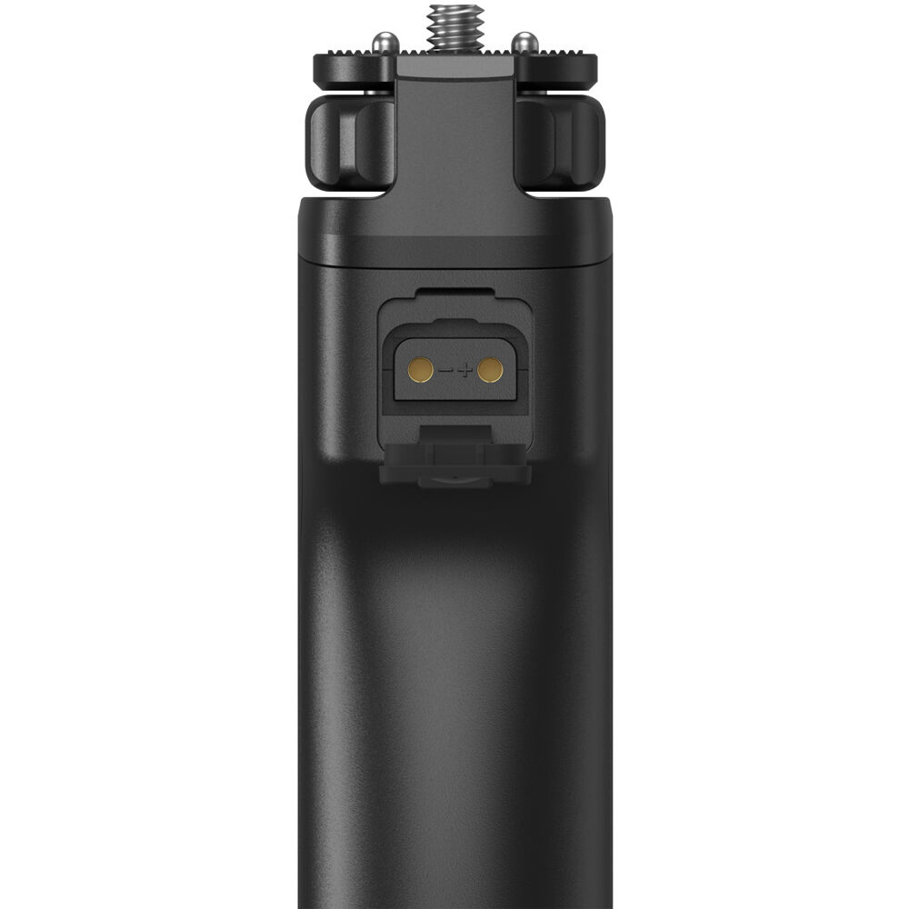 SmallRig SH73 Grip Handle Designed Powerbank 4757