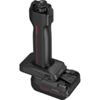 SmallRig SH73 Grip Handle Designed Powerbank 4757