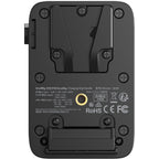 SmallRig SH73 Grip Handle Designed Powerbank 4757