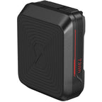 SmallRig SH73 Grip Handle Designed Powerbank 4757