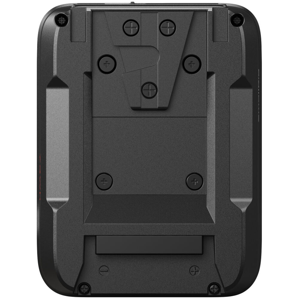 SmallRig SH73 Grip Handle Designed Powerbank 4757