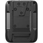 SmallRig SH73 Grip Handle Designed Powerbank 4757