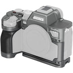 SmallRig Case for Sony Alpha 7 IV 4798