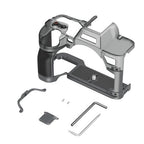 SmallRig Case for Sony Alpha 7 IV 4798