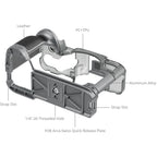 SmallRig Case for Sony Alpha 7 IV 4798