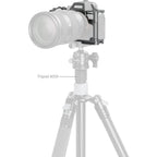 SmallRig Case for Sony Alpha 7 IV 4798