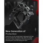 SmallRig Case for Sony Alpha 7 IV 4798