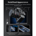 SmallRig Case for Sony Alpha 7 IV 4798