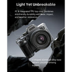 SmallRig Case for Sony Alpha 7 IV 4798