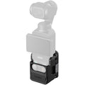 SmallRig Cage for DJI Osmo Pocket 3 5072 