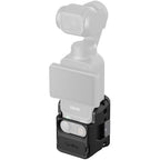SmallRig Cage for DJI Osmo Pocket 3 5072 
