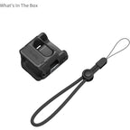 SmallRig Cage for DJI Osmo Pocket 3 5072 
