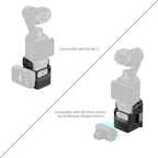 SmallRig Cage for DJI Osmo Pocket 3 5072 
