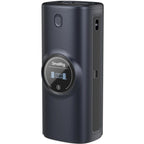 SmallRig Power Bank for Sony NP-FZ100 5109