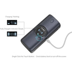 SmallRig Power Bank for Sony NP-FZ100 5109`