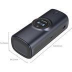 SmallRig Power Bank for Nikon EN-EL15c 5110