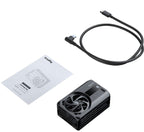 SmallRig Cooling Fan for Mirrorless Cameras (Hybrid Cooling) 5328