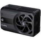 SmallRig Cooling Fan for Mirrorless Cameras (Hybrid Cooling) 5328