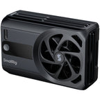 SmallRig Cooling Fan for Mirrorless Cameras (Basic Fan) 5329