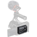 SmallRig Cooling Fan for Mirrorless Cameras (Basic Fan) 5329