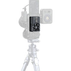SmallRig Cooling Fan for Mirrorless Cameras (Basic Fan) 5329
