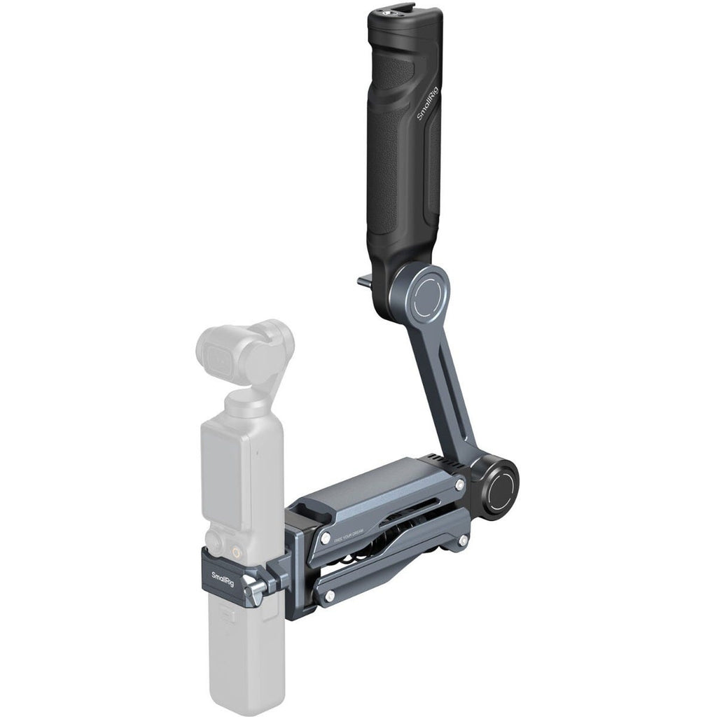 SmallRig Handheld Shock Absorber Support 5508