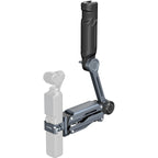 SmallRig Handheld Shock Absorber Support 5508