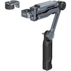 SmallRig Handheld Shock Absorber Support 5508