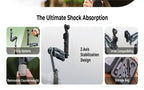 SmallRig Handheld Shock Absorber Support 5508