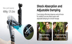 SmallRig Handheld Shock Absorber Support 5508