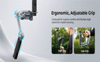SmallRig Handheld Shock Absorber Support 5508