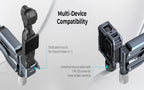 SmallRig Handheld Shock Absorber Support 5508
