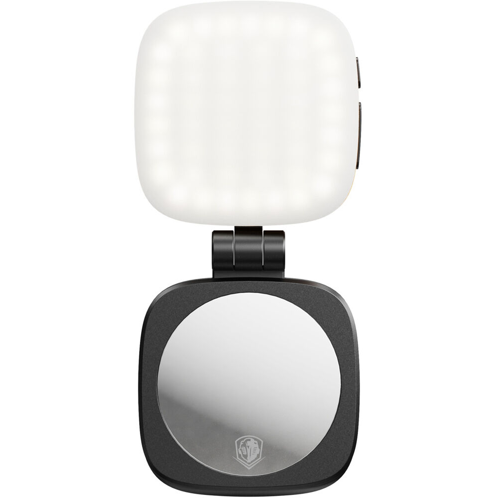  SmallRig Vibe P48 Detachable Mobile Phone LED Video Light (BumbleBee Edition) 5513