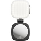  SmallRig Vibe P48 Detachable Mobile Phone LED Video Light (BumbleBee Edition) 5513