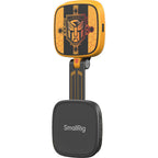  SmallRig Vibe P48 Detachable Mobile Phone LED Video Light (BumbleBee Edition) 5513