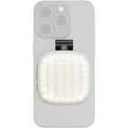  SmallRig Vibe P48 Detachable Mobile Phone LED Video Light (BumbleBee Edition) 5513