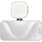  SmallRig Vibe P48 Detachable Mobile Phone LED Video Light (BumbleBee Edition) 5513
